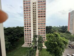 Neptune Court (D15), Apartment #520135261